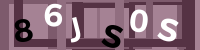 IndePho Captcha