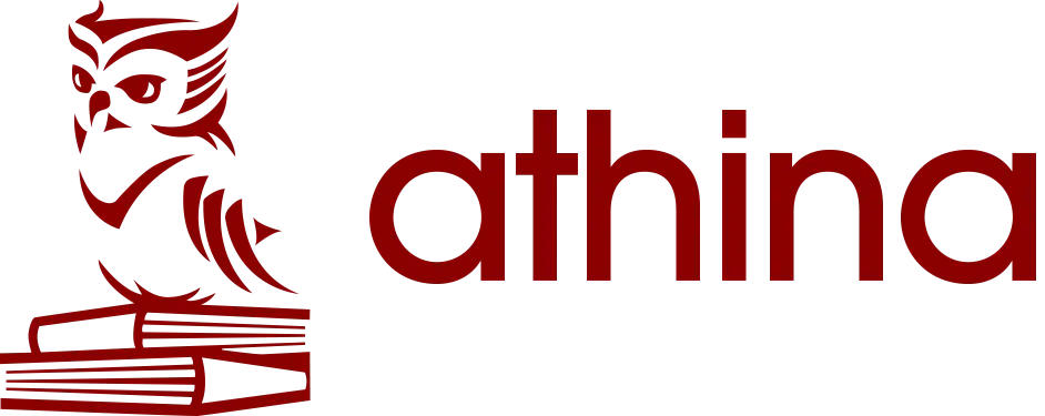 Revista de Derecho - athina