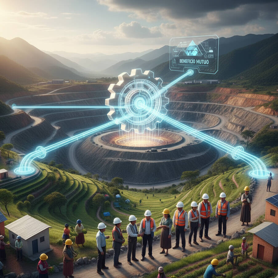 La Responsabilidad Social Corporativa (RSC) no es una filosofía empresarial